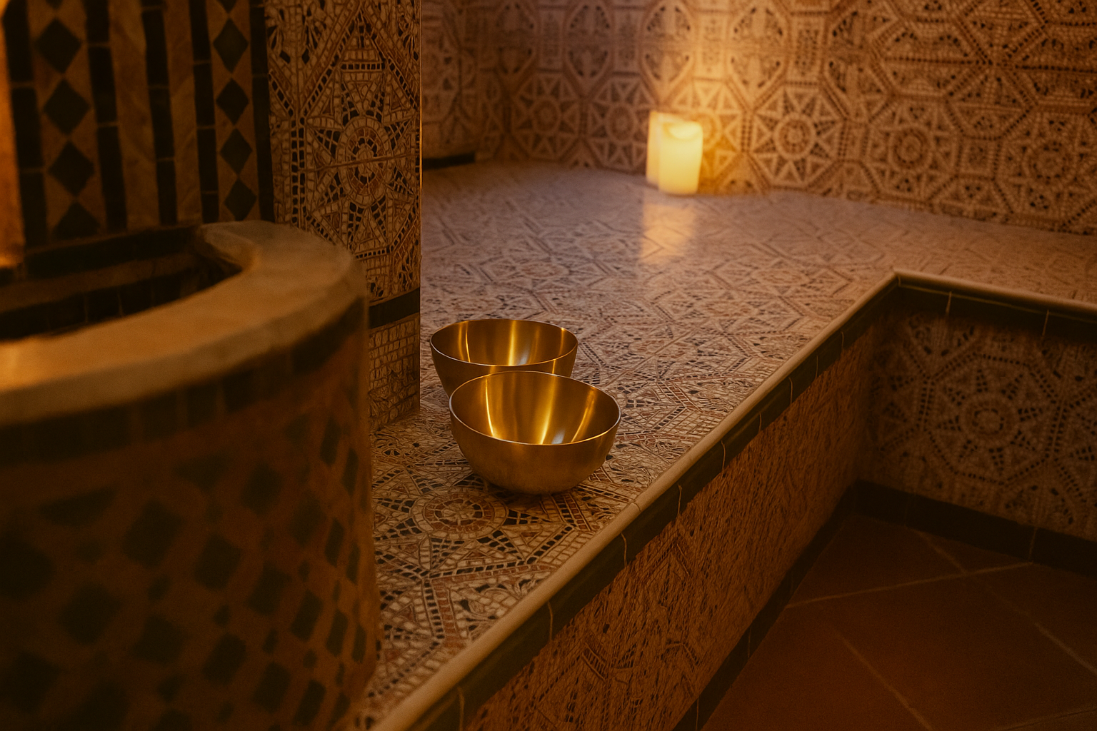 Carte Cadeau – Image 2