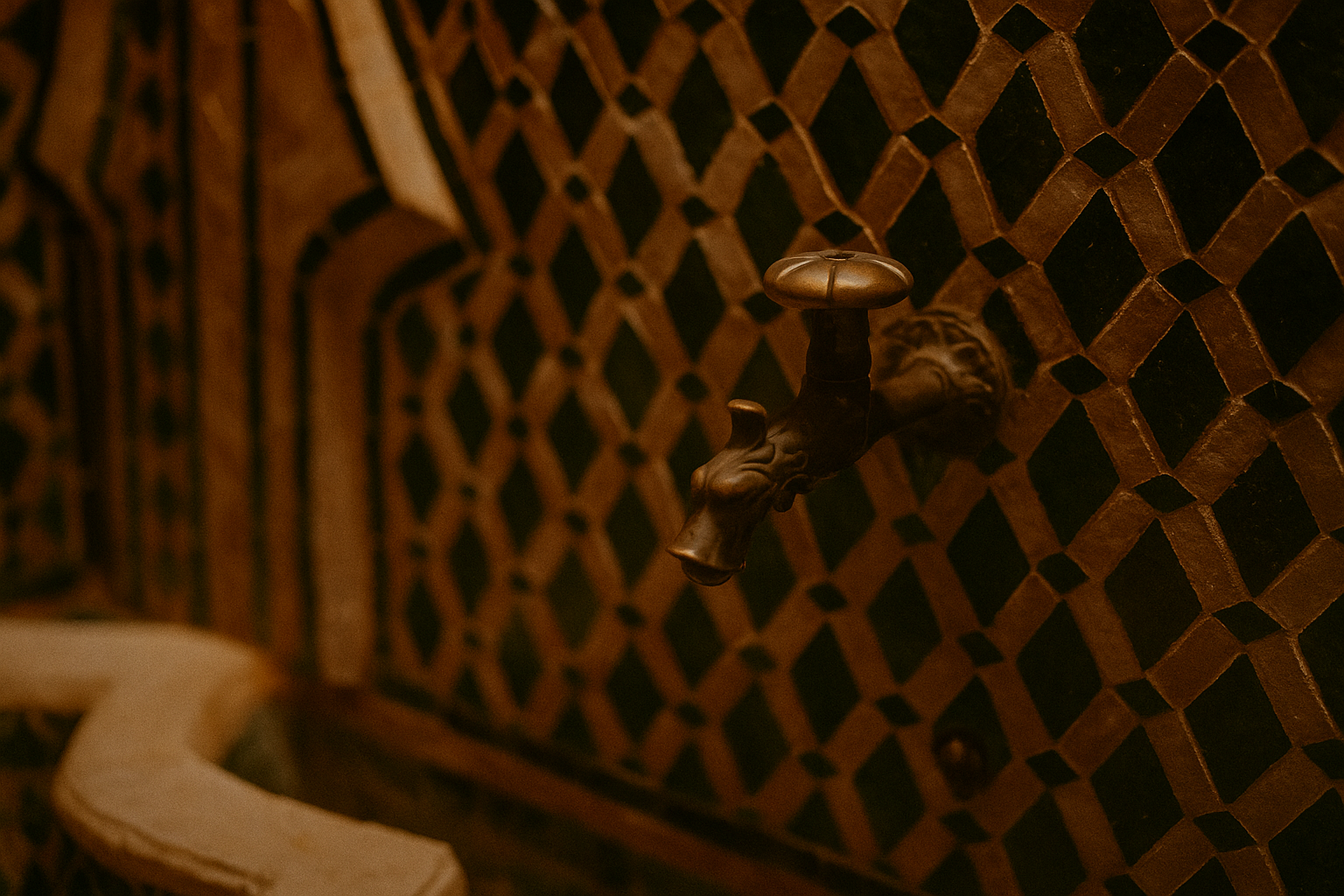 Carte Cadeau – Image 3